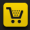 Achat en ligne