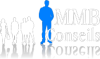 www.mmbconseils.com