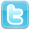 Twittez avec Shaï Optic